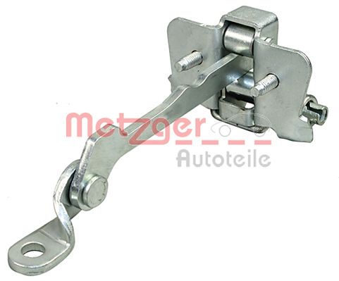 METZGER 2312088 Türfeststeller